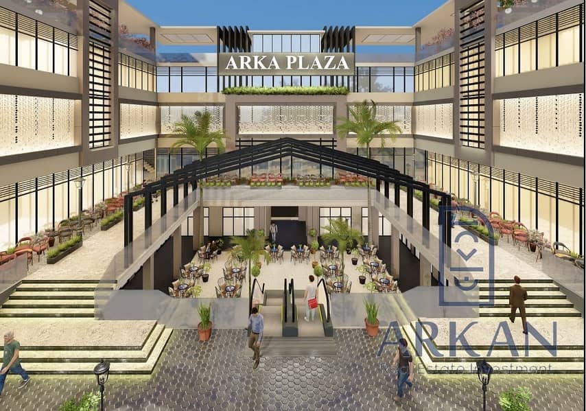 7 IMG-20230717-WA0049. jpg