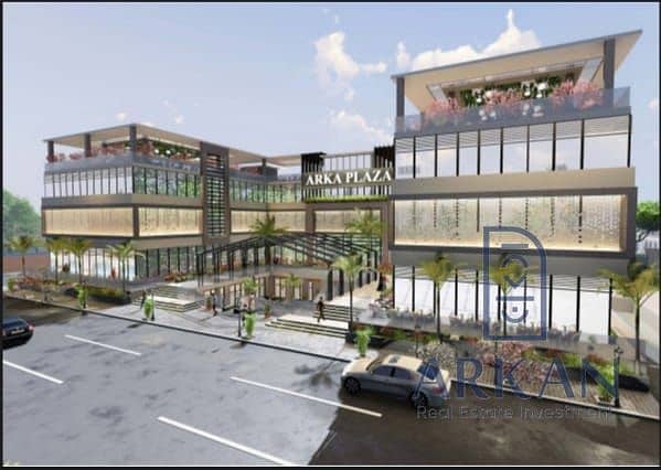 8 IMG-20230717-WA0051. jpg