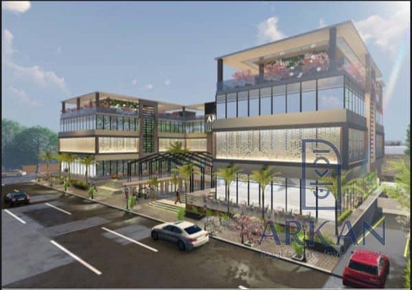 9 IMG-20230717-WA0052. jpg