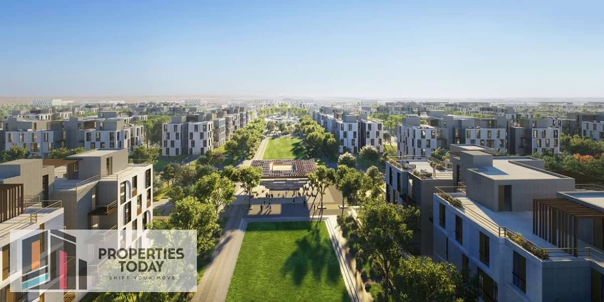 4 Screenshot_29-12-2025_125514_www. egyptrealestatehub. co. uk. jpeg