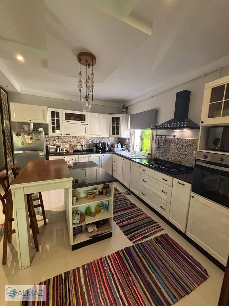 WhatsApp Image 2026-01-21 at 11.01. 31 AM (3). jpeg WhatsApp Image 2026-01-21 at 11.01. 31 AM (3). jpeg