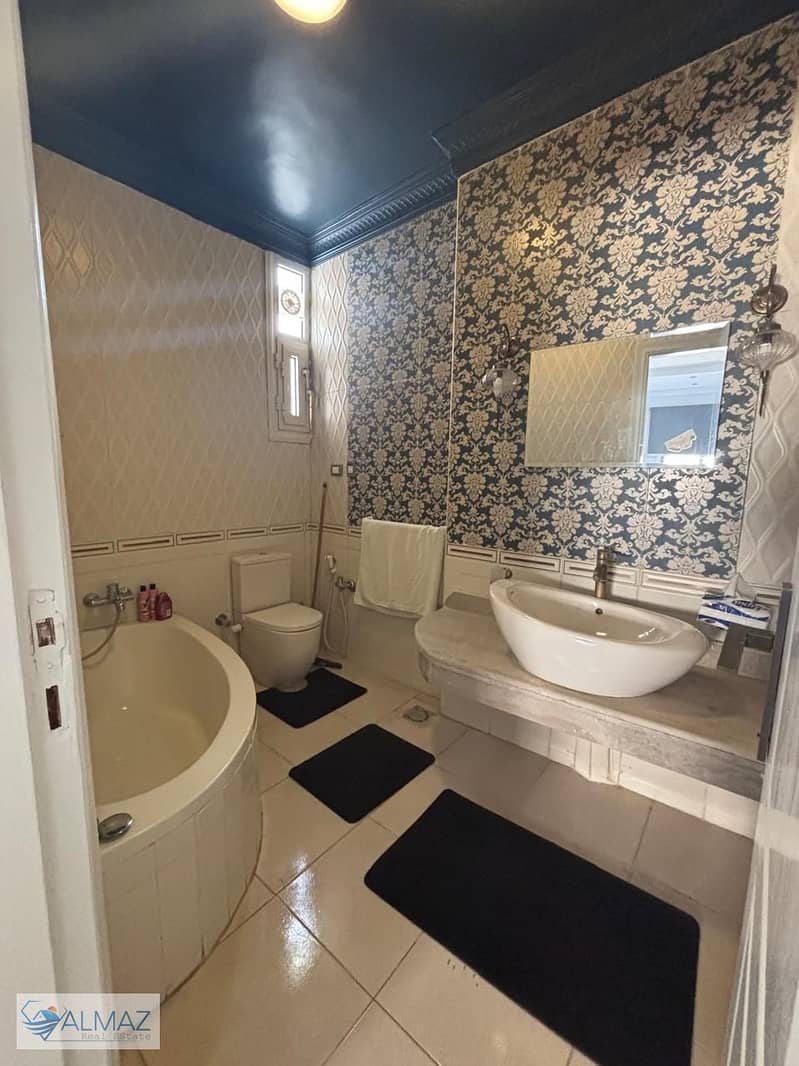 17 WhatsApp Image 2026-01-21 at 11.01. 28 AM (1). jpeg