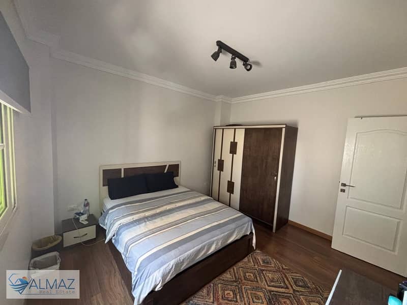 2 WhatsApp Image 2026-01-21 at 11.01. 28 AM. jpeg