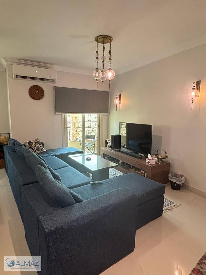 5 WhatsApp Image 2026-01-21 at 11.01. 32 AM. jpeg