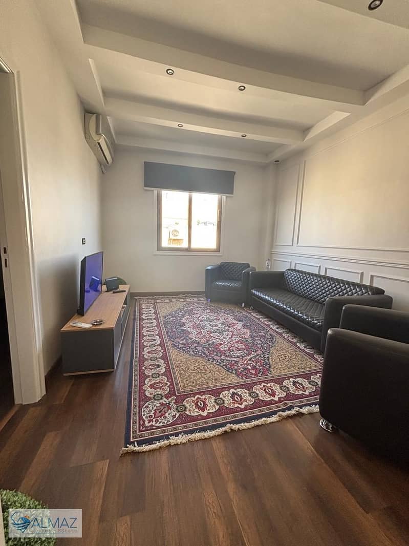 15 WhatsApp Image 2026-01-21 at 11.01. 27 AM. jpeg