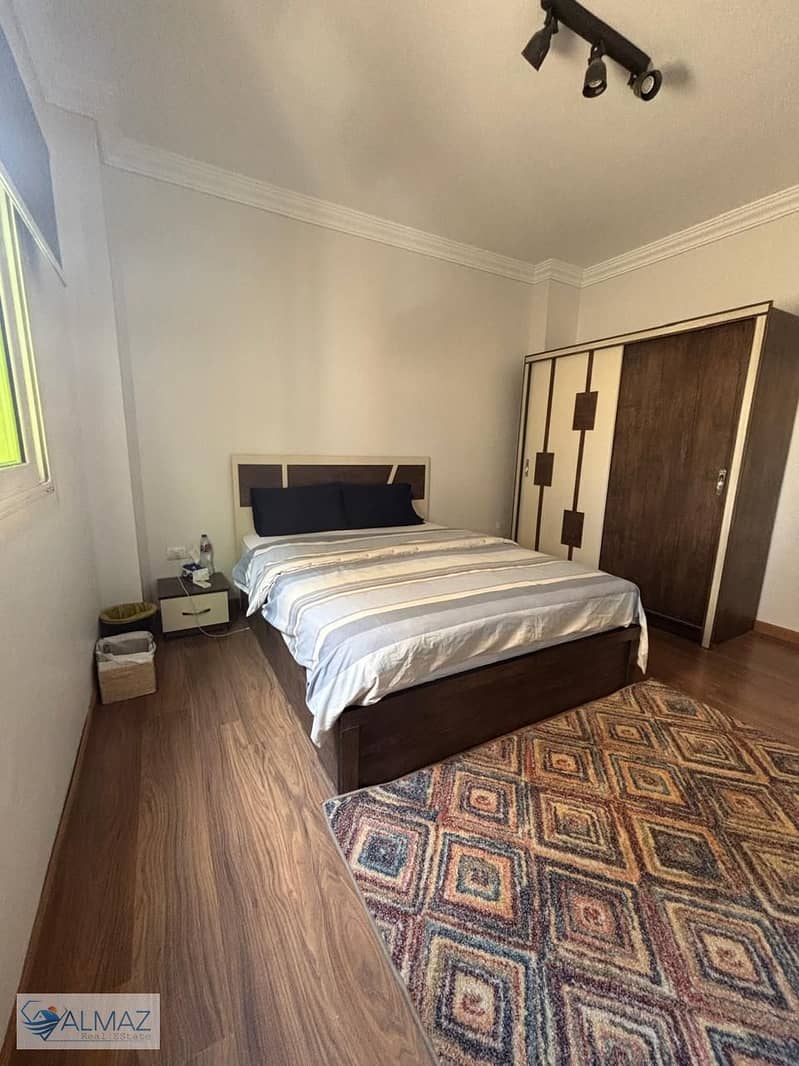 7 WhatsApp Image 2026-01-21 at 11.01. 31 AM (1). jpeg