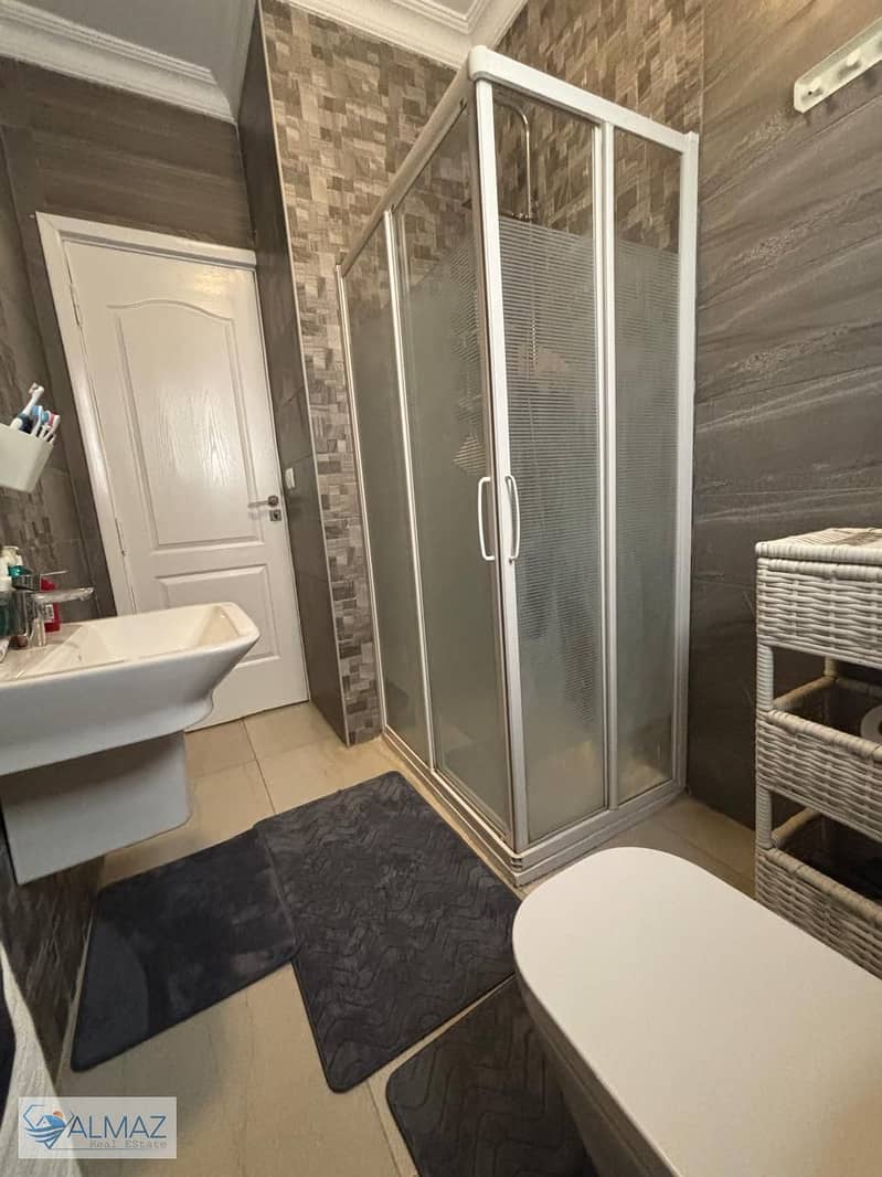 4 WhatsApp Image 2026-01-21 at 11.01. 31 AM. jpeg