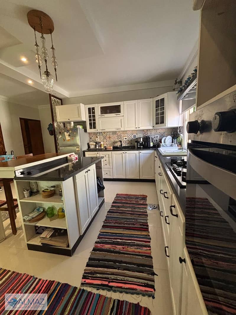 18 WhatsApp Image 2026-01-21 at 11.01. 34 AM (1). jpeg