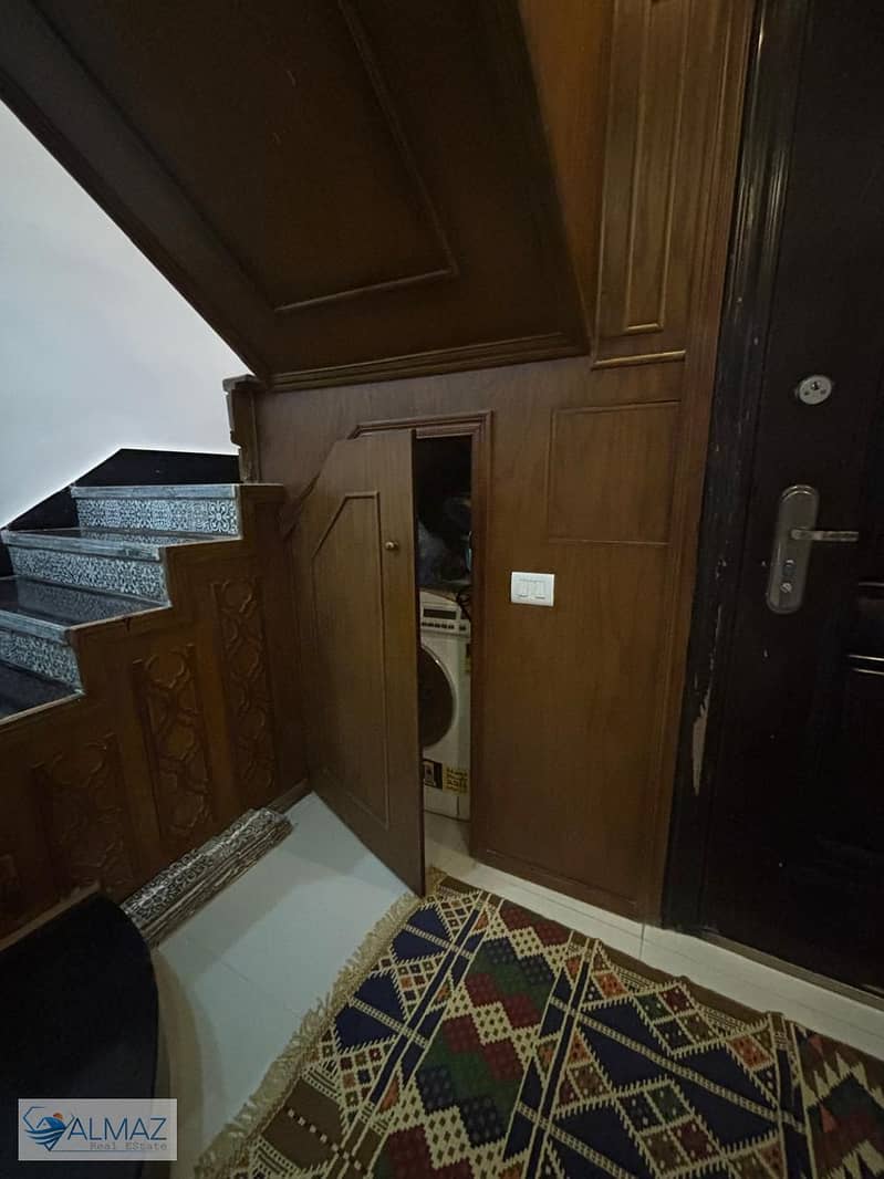 3 WhatsApp Image 2026-01-21 at 11.01. 32 AM (1). jpeg