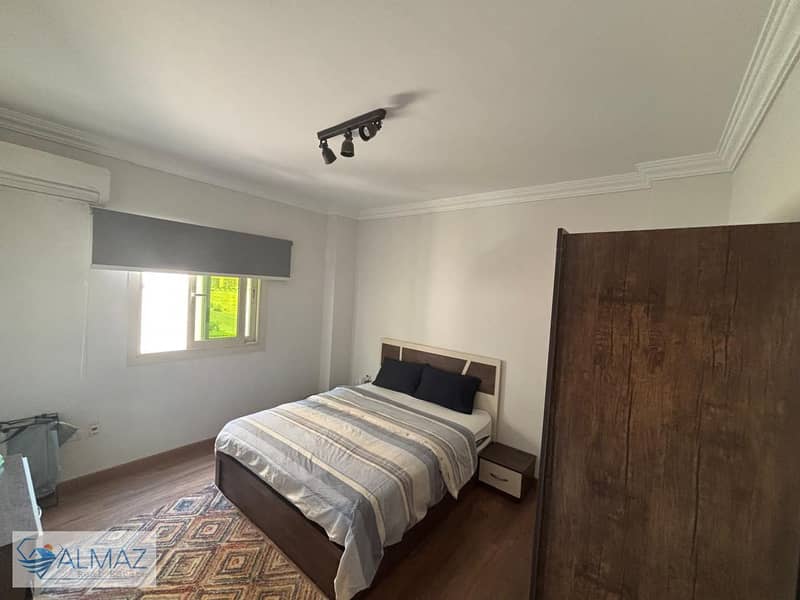 14 WhatsApp Image 2026-01-21 at 11.01. 36 AM. jpeg