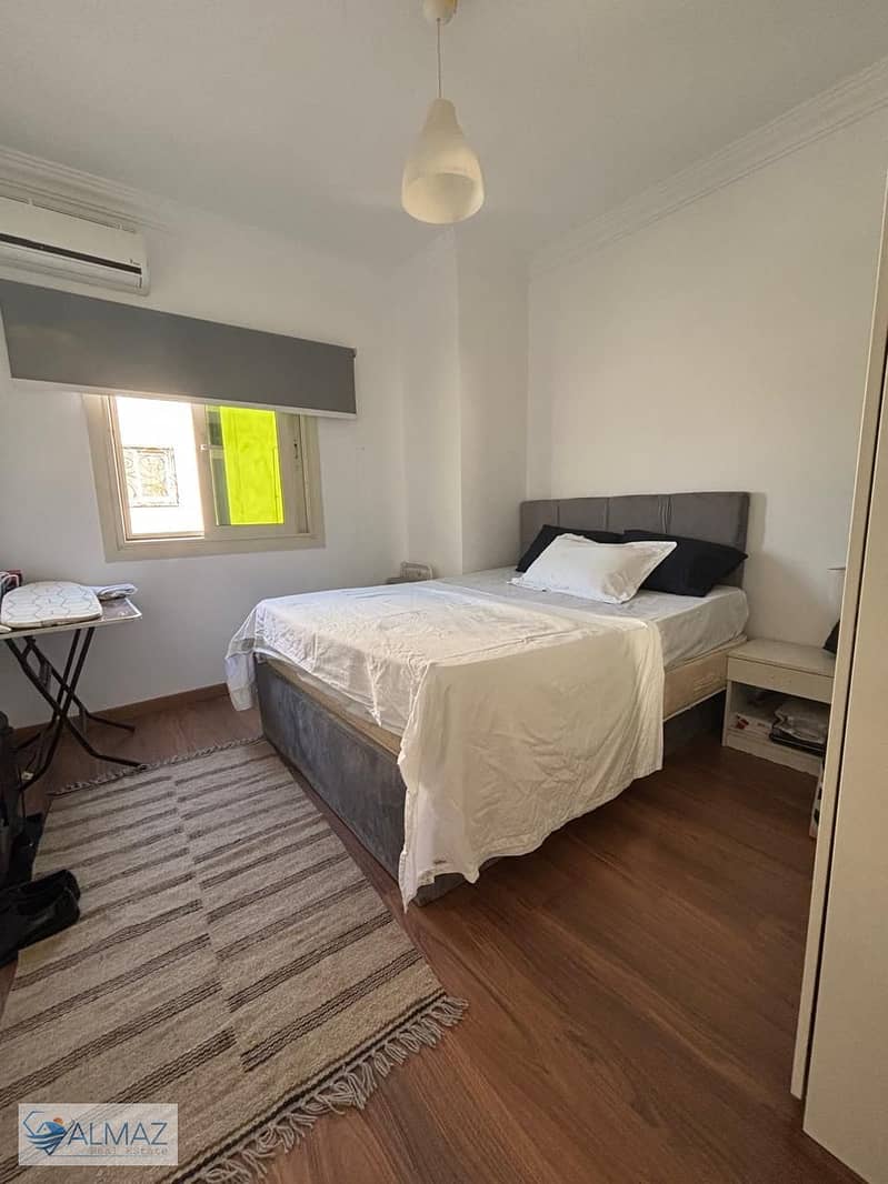 13 WhatsApp Image 2026-01-21 at 11.01. 34 AM. jpeg