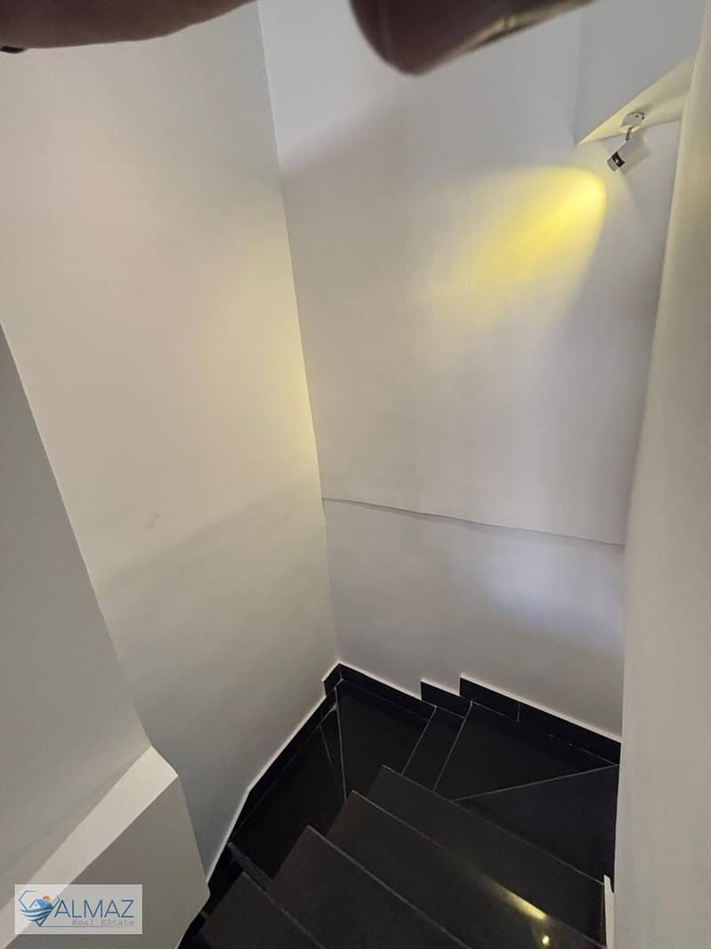 10 WhatsApp Image 2026-01-21 at 11.01. 36 AM (3). jpeg