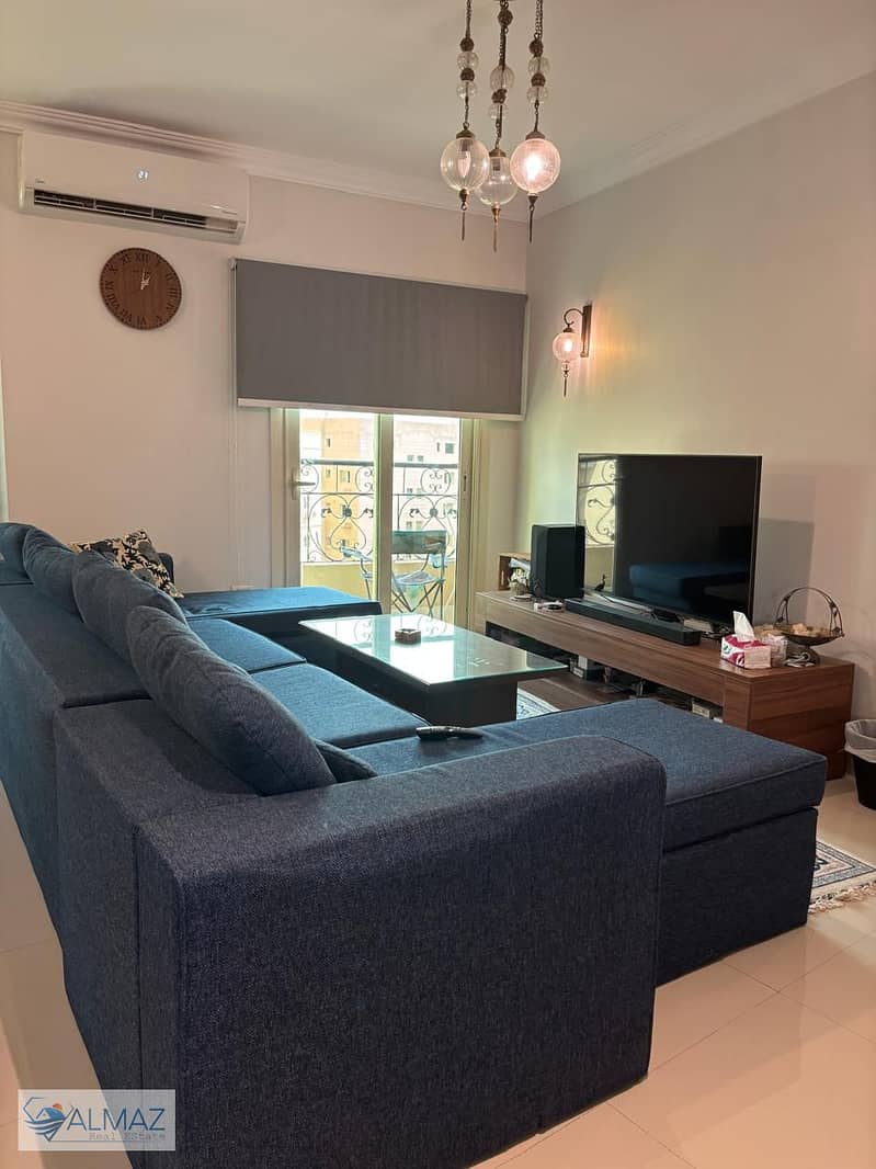 11 WhatsApp Image 2026-01-21 at 11.01. 33 AM. jpeg