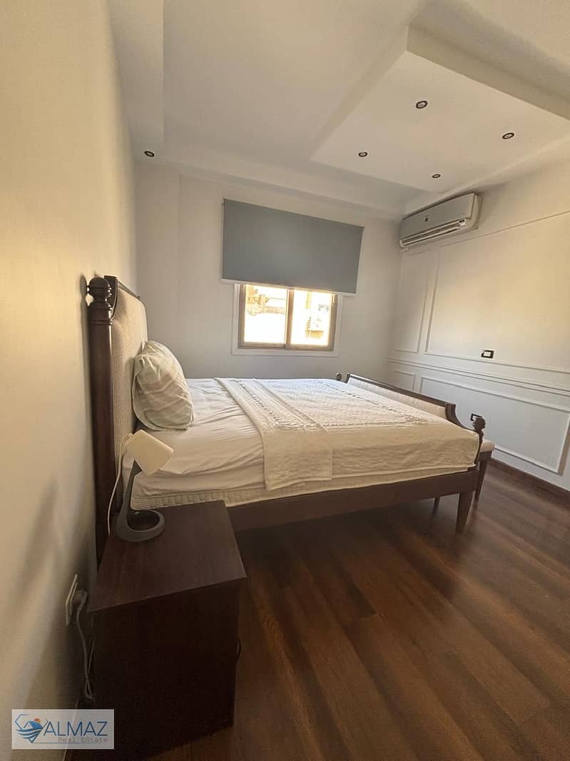 19 WhatsApp Image 2026-01-21 at 11.01. 35 AM (1). jpeg