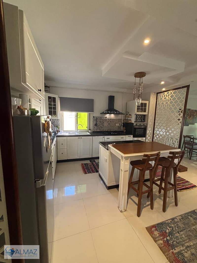 9 WhatsApp Image 2026-01-21 at 11.01. 35 AM. jpeg