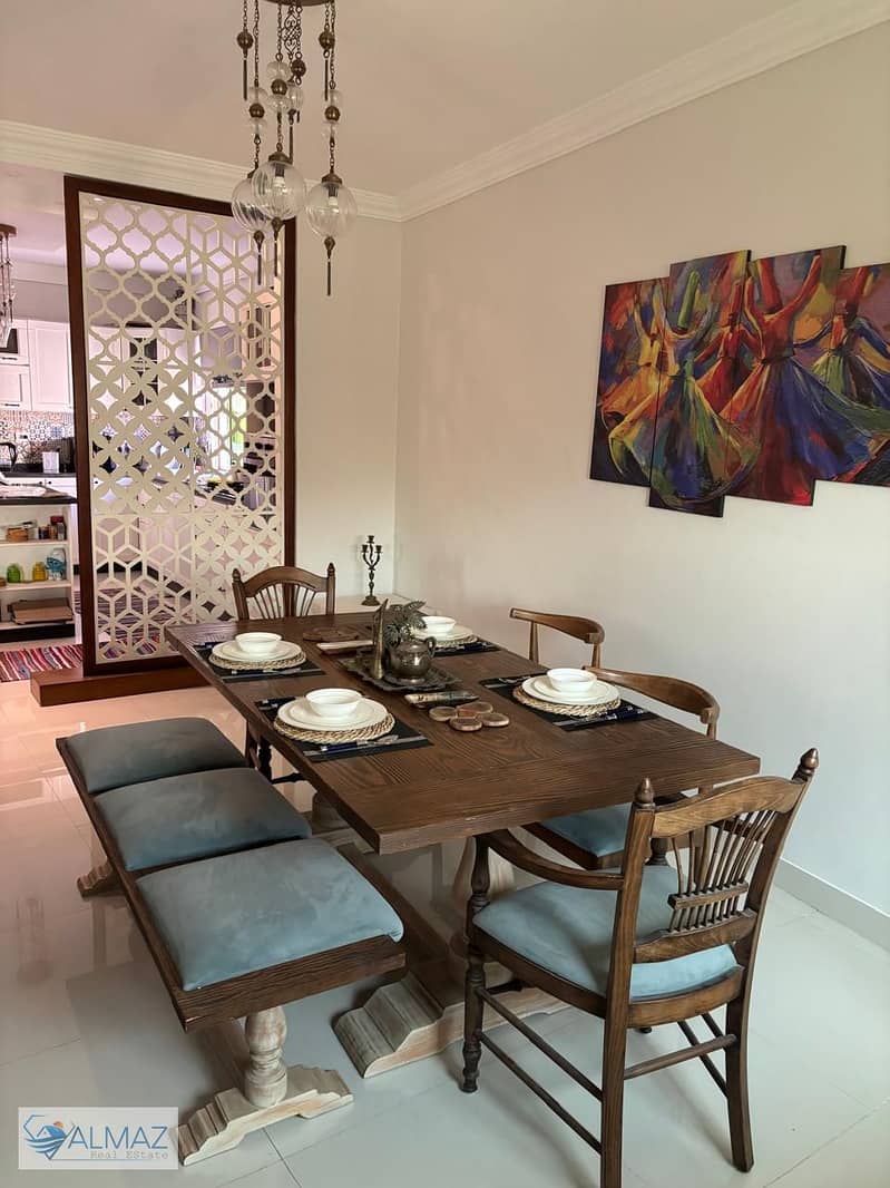 12 WhatsApp Image 2026-01-21 at 11.01. 36 AM (2). jpeg