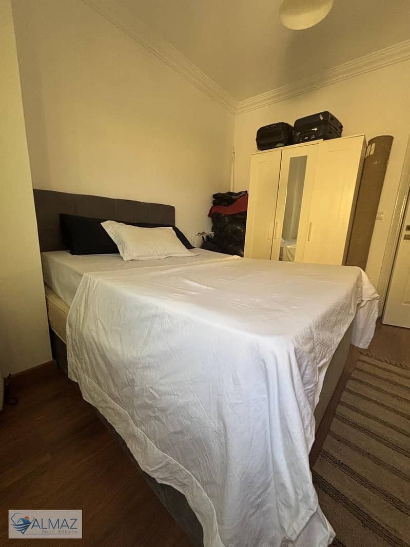 20 WhatsApp Image 2026-01-21 at 11.01. 37 AM (1). jpeg