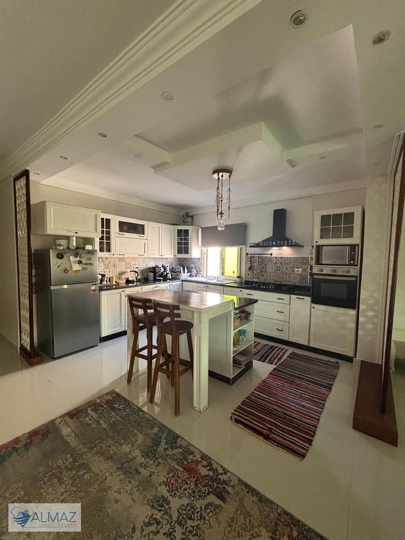 16 WhatsApp Image 2026-01-21 at 11.01. 37 AM. jpeg