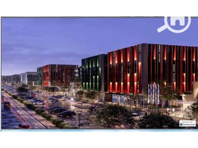 محلات تجارية  للبيع في شيراتون، القاهرة - WhatsApp Image 2026-01-14 at 03.55. 38 (2). jpg