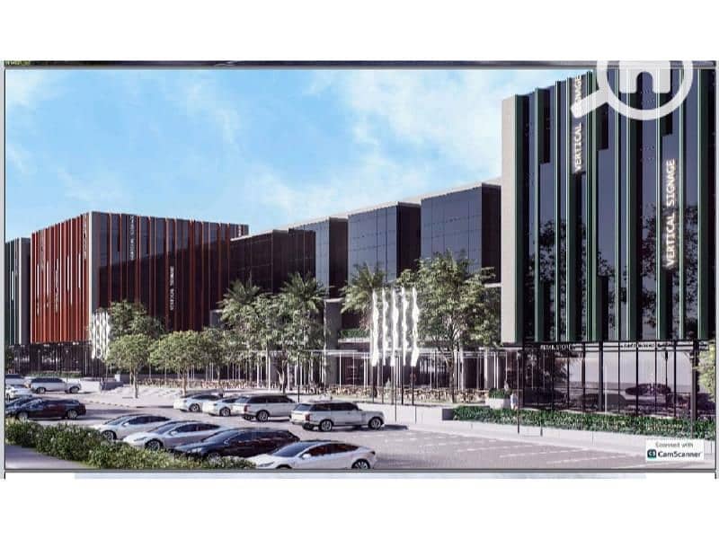 3 WhatsApp Image 2026-01-14 at 03.55. 38. jpg