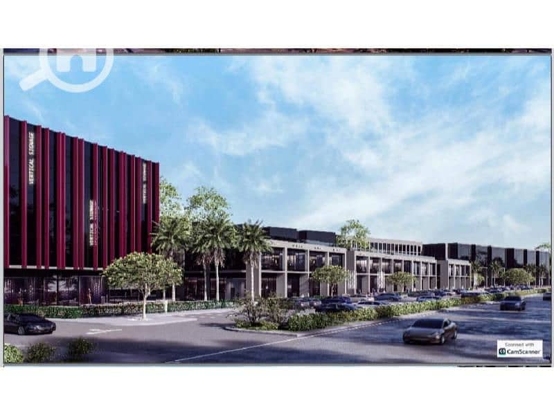 4 WhatsApp Image 2026-01-14 at 03.55. 38 (1). jpg