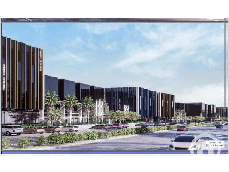 5 WhatsApp Image 2026-01-14 at 03.55. 38 (3). jpg