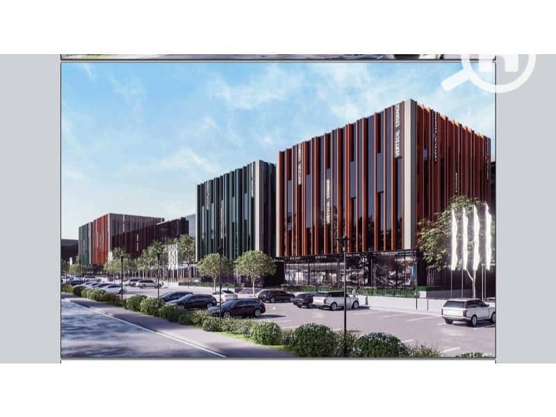 6 WhatsApp Image 2026-01-14 at 03.46. 51. jpg