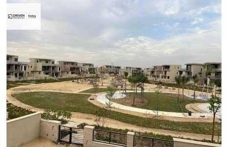 فیلا 4 غرف نوم للبيع في الشيخ زايد، الجيزة - 0df0388f-855f-11ef-a766-0aa013f624e1. jfif. jpg