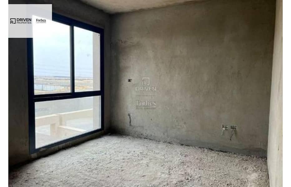 3 0d6ddd43-855f-11ef-a766-0aa013f624e1. jfif. jpg