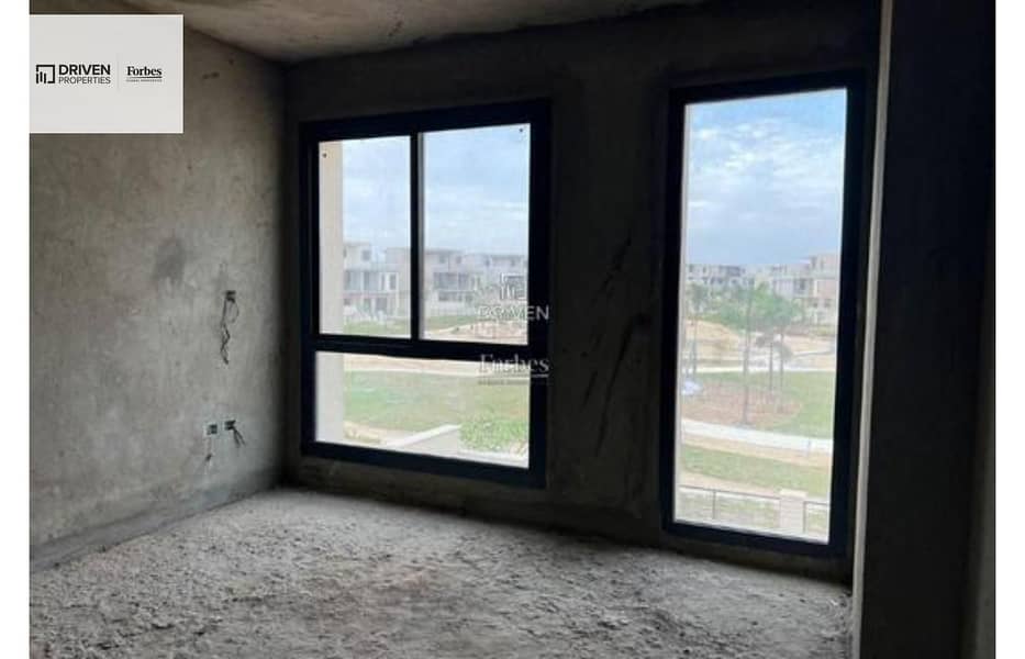 4 0f43034c-855f-11ef-a766-0aa013f624e1. jfif. jpg