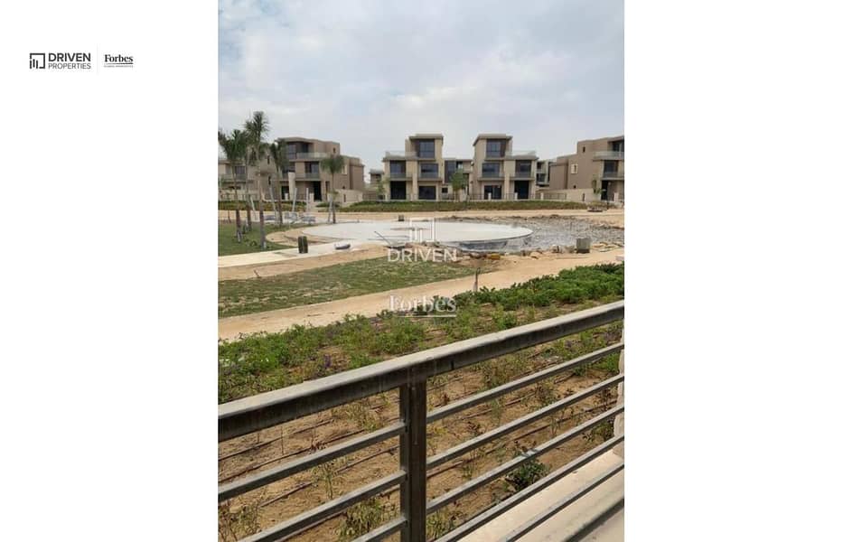 5 10c6d5fb-855f-11ef-a766-0aa013f624e1. jfif. jpg