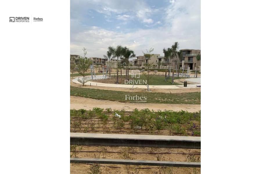 6 0b535b9e-855f-11ef-a766-0aa013f624e1. jfif. jpg