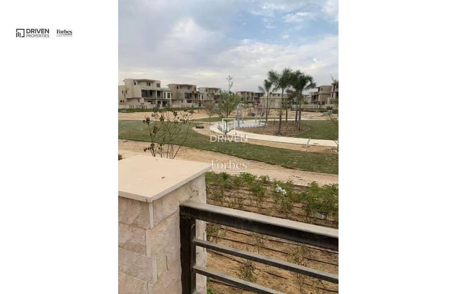 7 0c31578b-855f-11ef-a766-0aa013f624e1. jfif. jpg