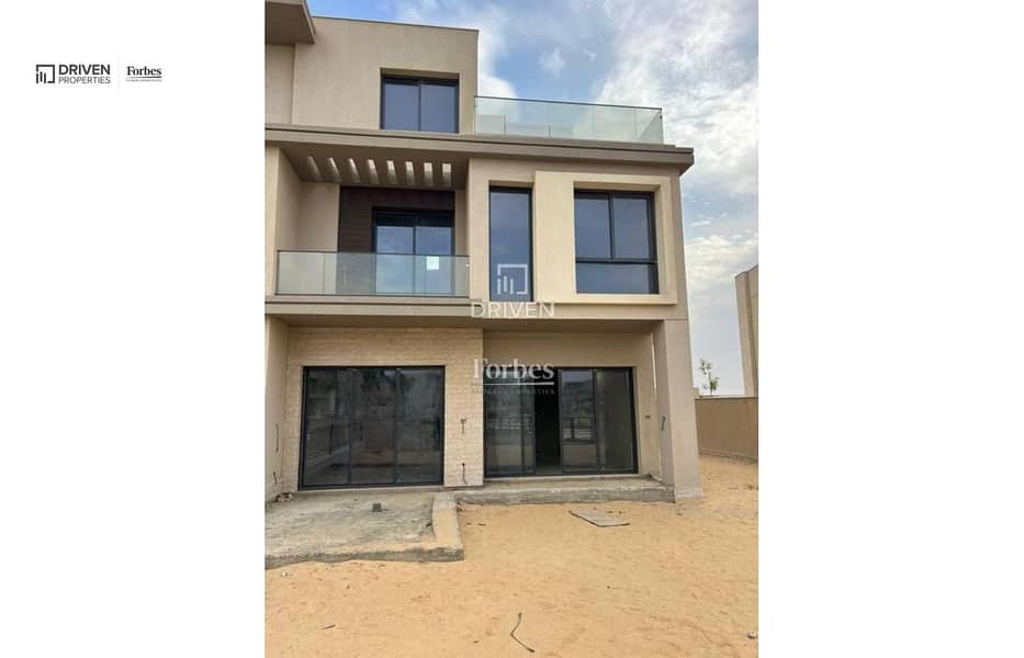 8 0e38e7a0-855f-11ef-a766-0aa013f624e1. jfif. jpg