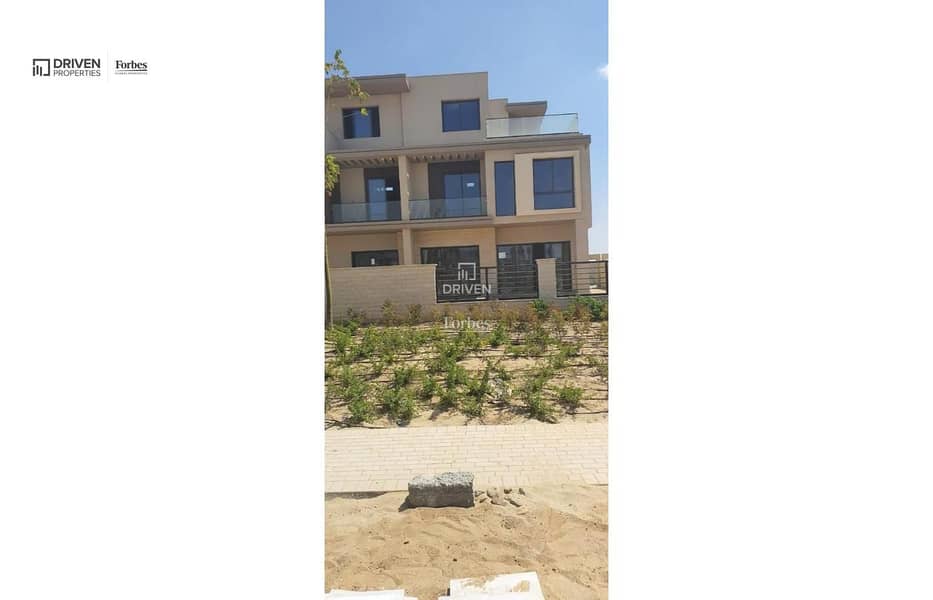 9 0cc2c107-855f-11ef-a766-0aa013f624e1. jfif. jpg