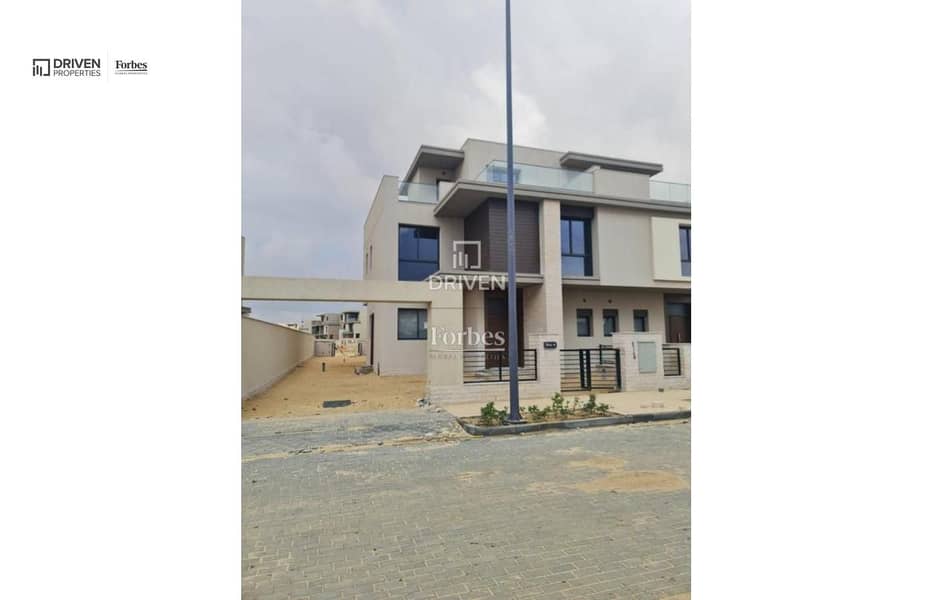 10 0ef2ea2d-855f-11ef-a766-0aa013f624e1. jfif. jpg