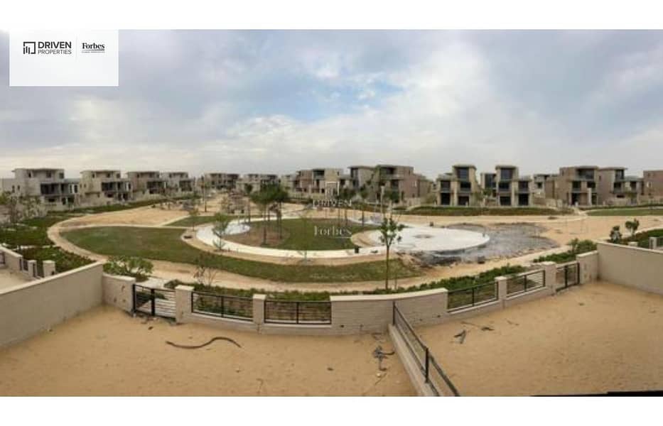 11 0fb99808-855f-11ef-a766-0aa013f624e1. jfif. jpg