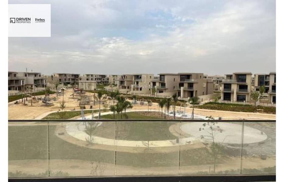 13 10110254-855f-11ef-a766-0aa013f624e1. jfif. jpg