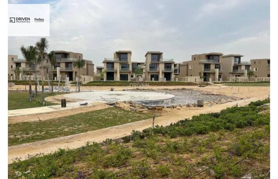 14 09209160-855f-11ef-a766-0aa013f624e1. jfif. jpg