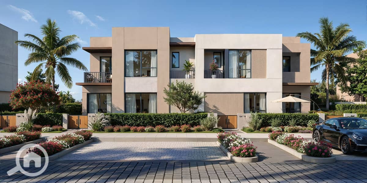 4 905c7f09-ad3c-41d5-9665-b7ebff6ded5d. jpg