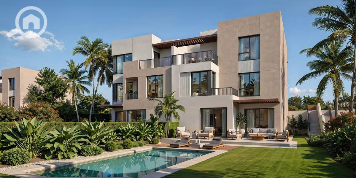 8 b4138ef0-d501-4e29-b15b-69dda199c3cc. jpg