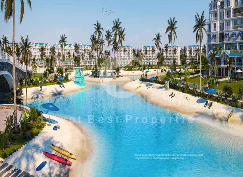 5 IMG-20251005-WA0060. jpg