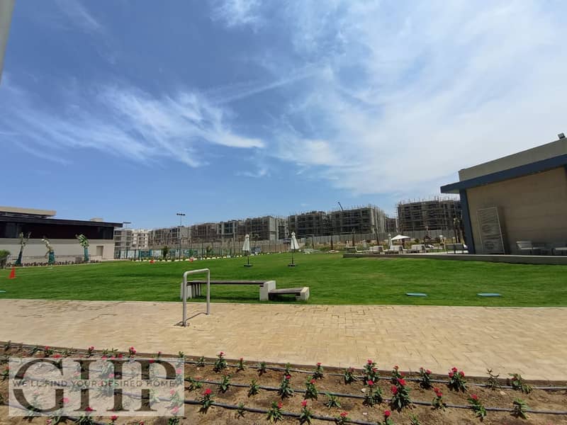 2 WhatsApp Image 2025-12-21 at 1.49. 20 PM - Copy. jpeg