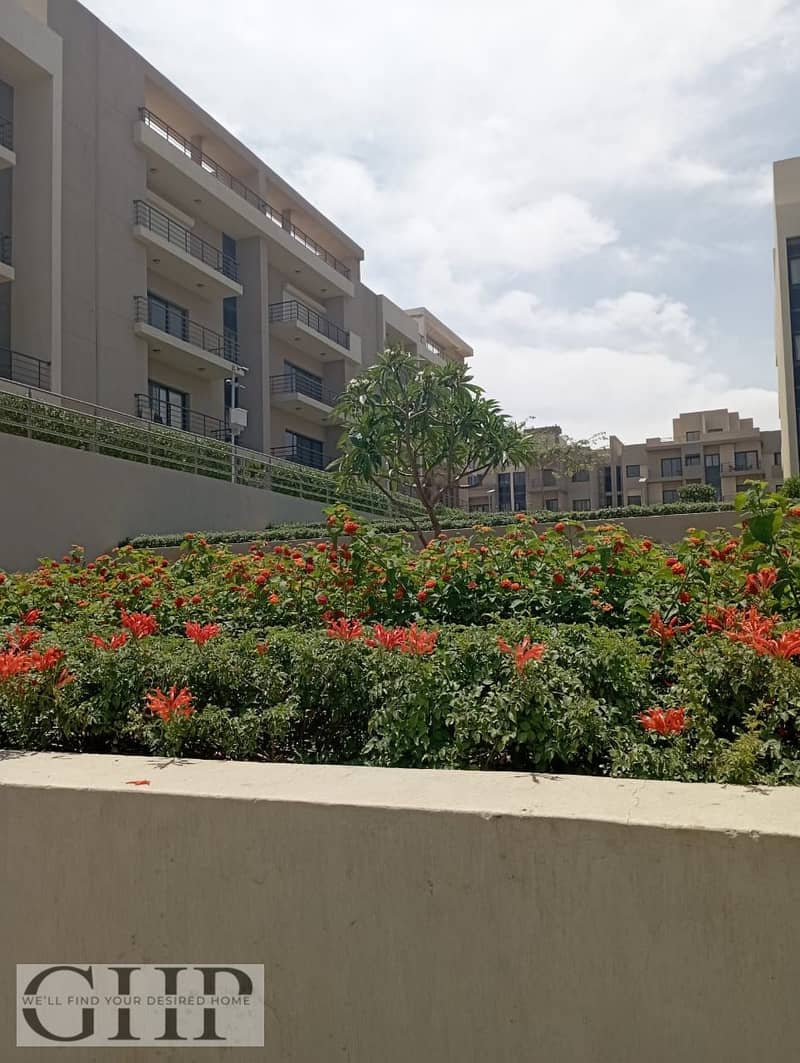 3 WhatsApp Image 2025-12-21 at 1.50. 08 PM. jpeg