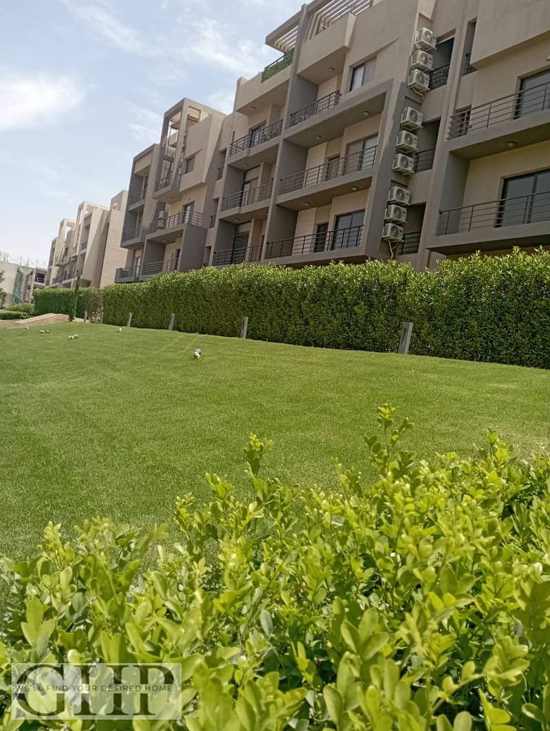 4 WhatsApp Image 2025-12-21 at 13.47. 31_8ea79ed9. jpg