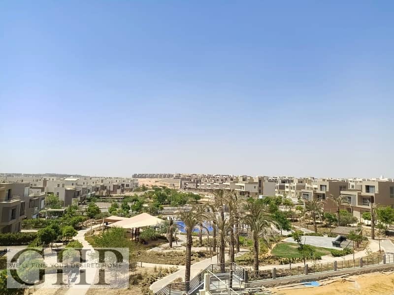 6 WhatsApp Image 2025-12-22 at 10.22. 07_02ad7f34. jpg