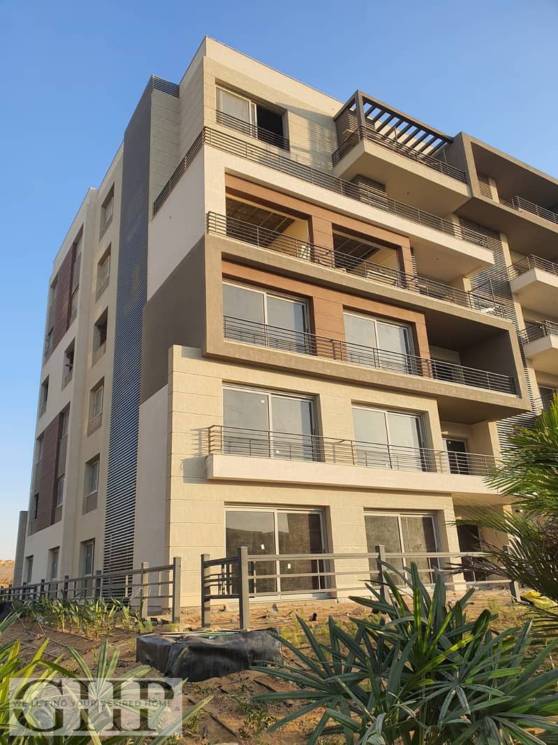 7 WhatsApp Image 2025-12-22 at 10.22. 13_7623170d. jpg