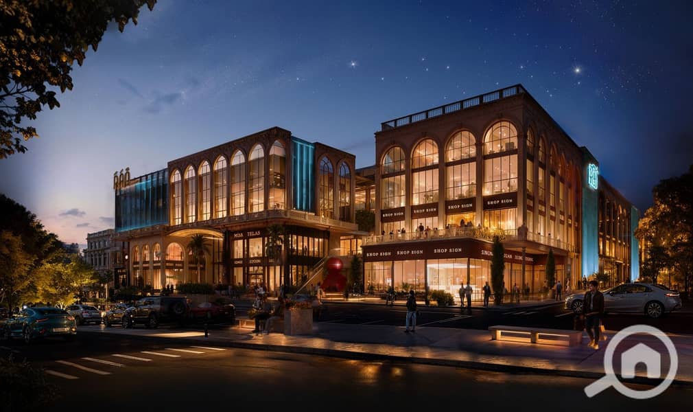 2 06c1b801-e0f3-4ae8-8184-8fdba44d04e3. jpg