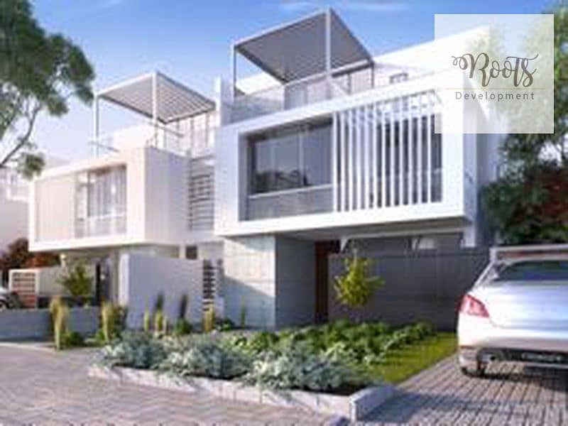 5 WhatsApp Image 2026-01-21 at 11.59. 22 AM (1). jpeg