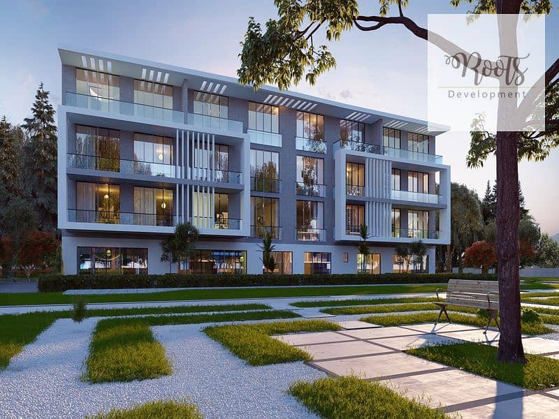 6 WhatsApp Image 2026-01-21 at 11.59. 22 AM (2). jpeg